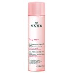 Eau micellaire hydratante 3 - en - 1 - nuxe - very rose