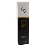 Eau de musc parfum cologne vaporisateur 100 ml