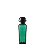 Eau d'orange verte - herms - eau de cologne