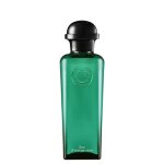 Eau d'orange verte - herms - eau de cologne