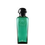 Eau d'orange verte - herms - eau de cologne