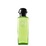 Eau de pamplemousse rose - herms - eau de cologne