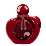Eau de parfum