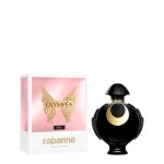 Eau de parfum intense