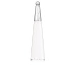 Eau de parfum intense