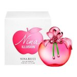 Eau de parfum