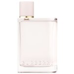 Eau de parfum burberry her - burberry - eau de parfum Eau de parfum burberry her - burberry - eau de parfum