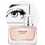 Eau de parfum ck women - calvin klein - eau de parfum Eau de parfum ck women - calvin klein - eau de parfum