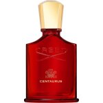 Eau de parfum creed centaurus 50ml