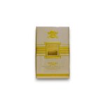 Eau de parfum parfum creed green neroli 100ml