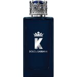 Eau de parfum dolce & gabbana k 50ml