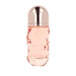 Eau de parfum femme carolina herrera 212 vip ros� ny rodeo 80ml