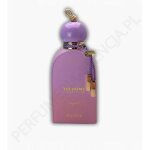 Eau de parfum femme carolina herrera hamidi the dome capitol 100ml