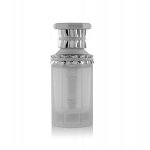 Eau de parfum femme carolina herrera lost paradise 100ml