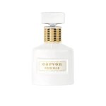 Eau de parfum femme carven floral 50ml