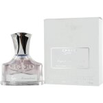 Eau de parfum femme creed acqua fiorentina 30ml