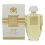 Eau de parfum femme creed iris tubereuse 100ml