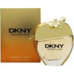 Eau de parfum femme dkny nectar love 100ml