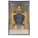 Eau de parfum femme jean paul gaultier gaultier divine 100ml