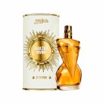 Eau de parfum femme jean - paul gaultier gaultier divine 30ml