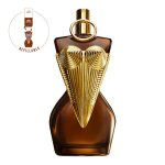 Eau de parfum femme jean - paul gaultier gaultier divine elixir 50ml