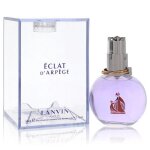 Eau de parfum femme lanvin Ã�clat d��arp�ge 100ml
