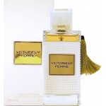 Eau de parfum femme narciso rodriguez vurv victorieux femme 100ml