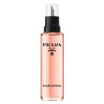 Eau de parfum femme prada paradoxe 100ml