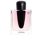 Eau de parfum femme shiseido ginza 50ml