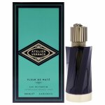 Eau de parfum femme versace atelier versace fleur de mat� 100ml