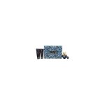 Eau de parfum femme versace dylan blue 100ml