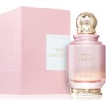 Eau de parfum femme versace eau de parfum Ã�l�gance 100ml