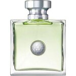 Eau de parfum femme versace versense 100ml
