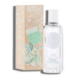 Eau de parfum flnerie dans le verger