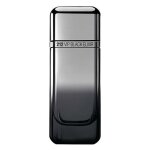 Eau de parfum homme carolina herrera 212 vip black elixir 100ml