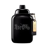 Eau de parfum homme coach eau de parfum 60ml
