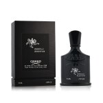 Eau de parfum homme creed absolu aventus 75ml