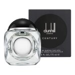 Eau de parfum homme dunhill london century edp 75ml