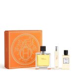 Eau de parfum homme herm�s terre d'herm�s 75ml