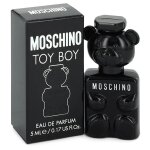 Eau de parfum homme moschino toy boy 5ml