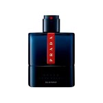 Eau de parfum homme prada luna rossa ocean 150ml