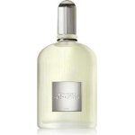 Eau de parfum homme tom ford grey vetiver 50ml