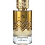 Eau de parfum homme tom ford monreale 100ml