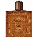 Eau de parfum homme versace eros najim 50ml