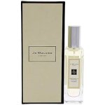 Eau de parfum - jo malone - honeysuckle & davana - 30 ml - protection uv - anti - radicaux libres