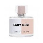 Eau de parfum lady rem 30 ml reminiscence