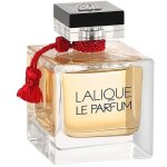 Eau de parfum lalique spray 100 ml