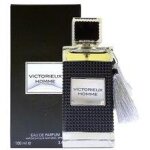Eau de parfum narciso rodriguez vurv victorieux homme 100ml