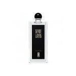 Eau de parfums l'orpheline 50 ml serge lutens