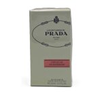 Eau de parfum prada infusion de rhubarbe 100ml